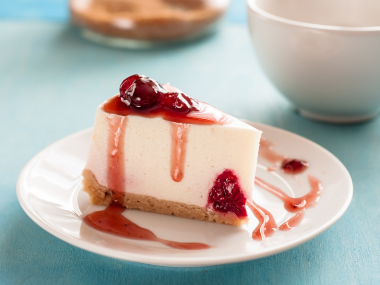 can-you-freeze-no-bake-cheesecake-and-tips-to-do-it-right-test