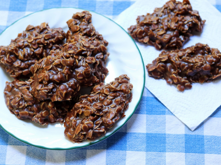 can-you-freeze-no-bake-cookies-test-food-kitchen