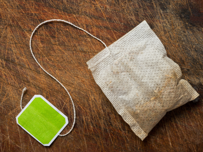 here-s-what-to-do-with-your-expired-unused-tea-bags-test-food-kitchen