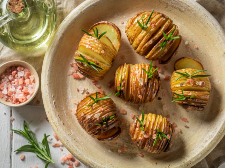 how-to-keep-baked-potatoes-warm-at-home-and-on-the-go-test-food-kitchen