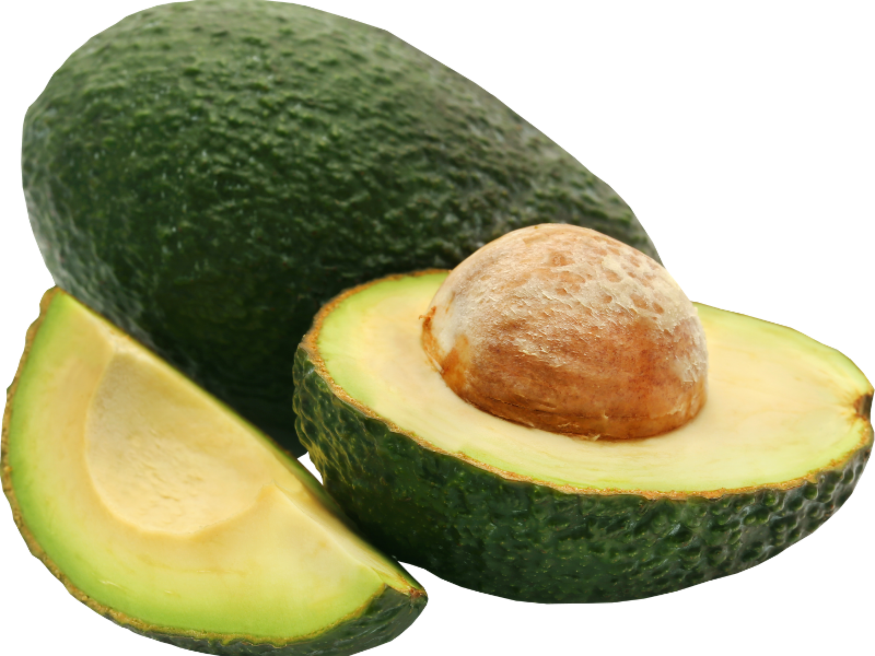Simple Tips to Keep Your Avocado From Ripening