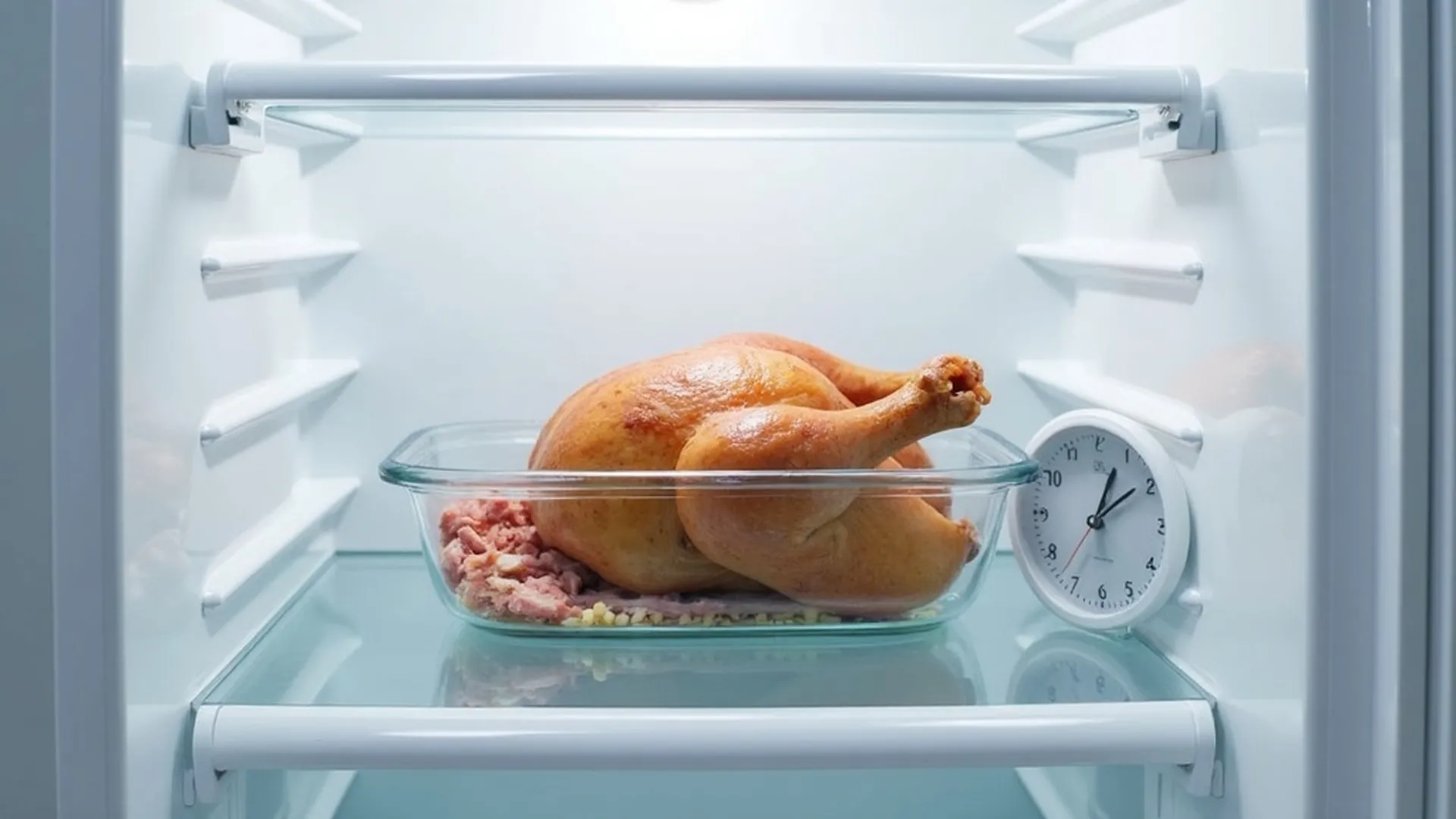 How Long Does Rotisserie Chicken Last In The Fridge Test Food Kitchen how-long-does-rotisserie-chicken-last-in-the-fridge-test-food-kitchen