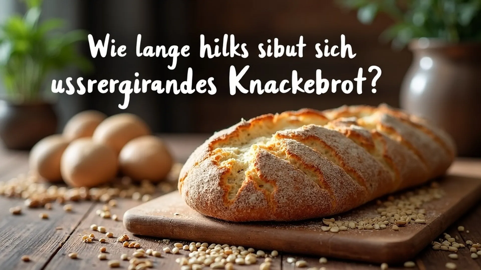 Wie Lange Halt Fahrradreifen