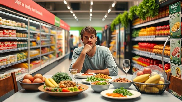what is bad about being a vegetarian?