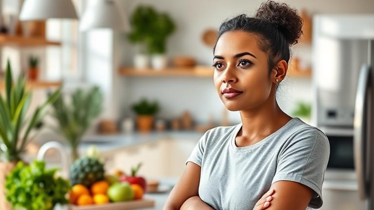 how to counteract too much estrogen?