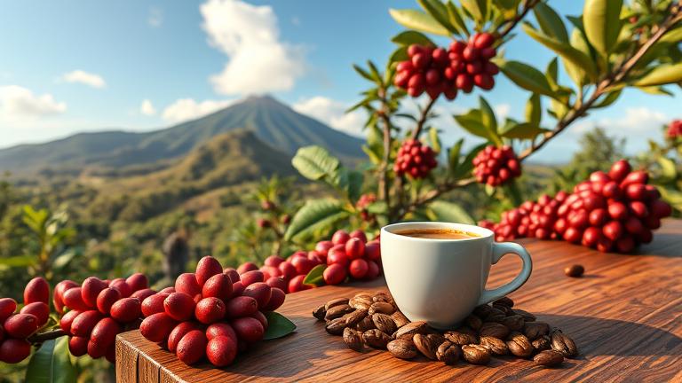 why is kona coffee so expensive?