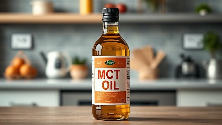 does mct oil actually expire?