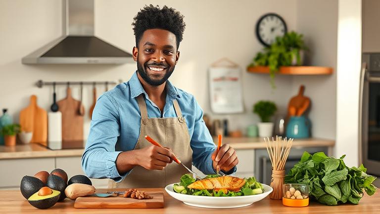 can i do keto forever?