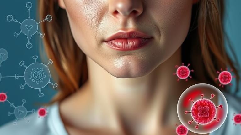 can you have a uti and yeast infection at the same time?
