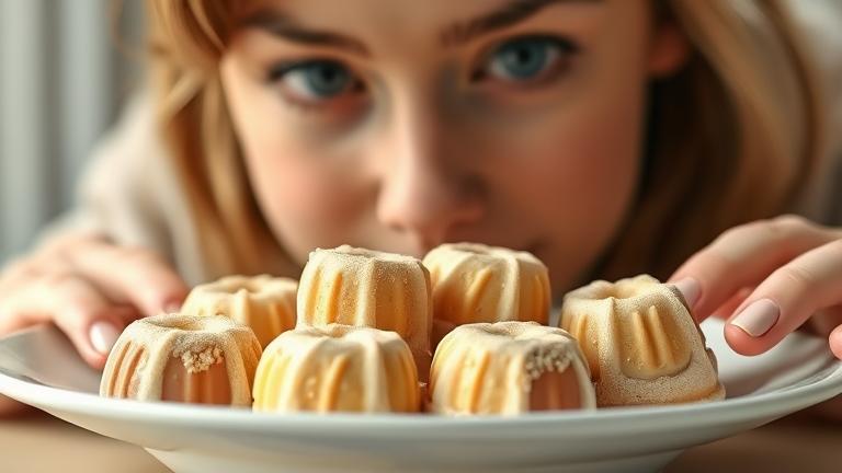 does marzipan go bad?