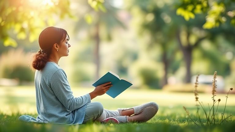 how to counteract bitterness?