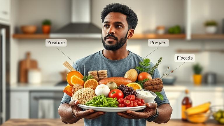 can you eat whatever you want during intermittent fasting?
