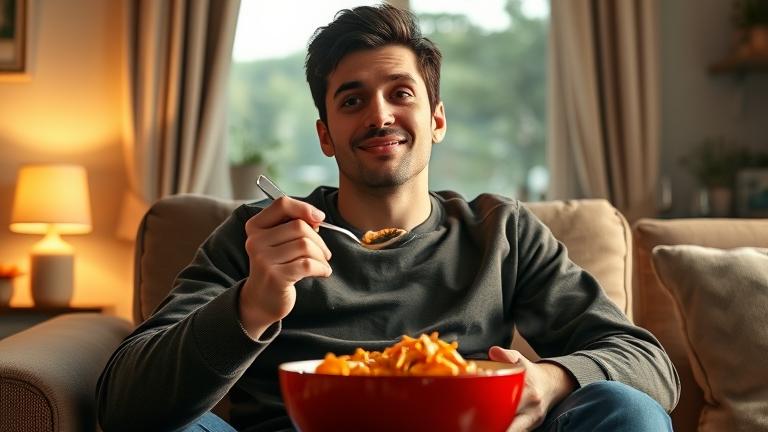 can you eat hot food after wisdom teeth removal?