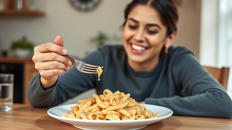 can you eat pasta after wisdom teeth removal?