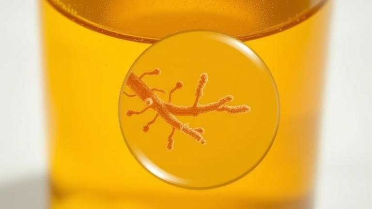 can botulism grow in vinegar?