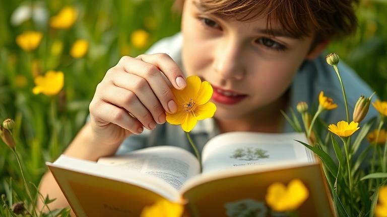 can you eat buttercups?