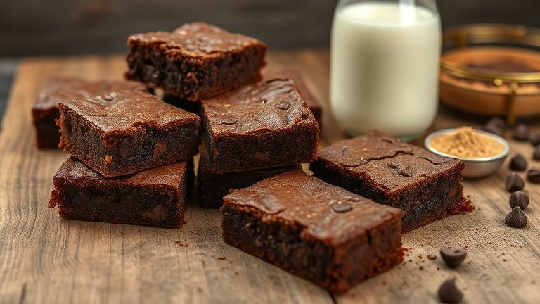 how long do brownies last before they go bad?