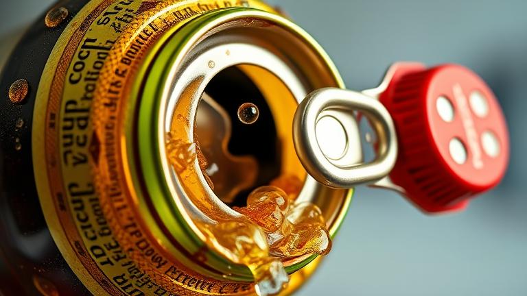 do sodas go bad?