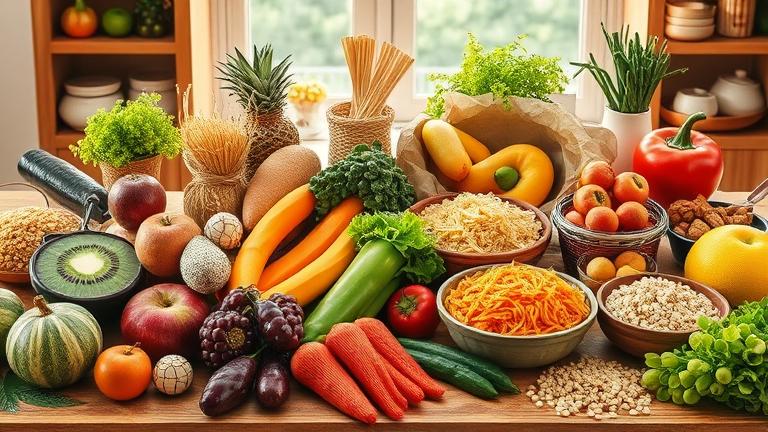 can you eat?