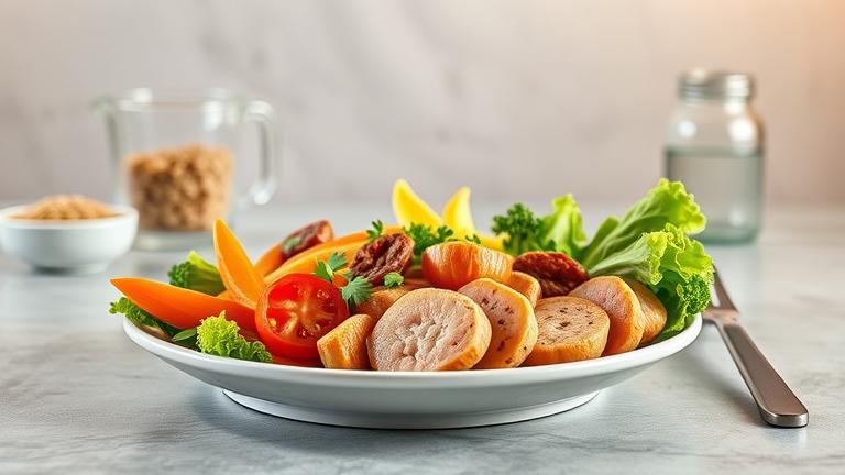 is it safe to eat under 1000 calories?