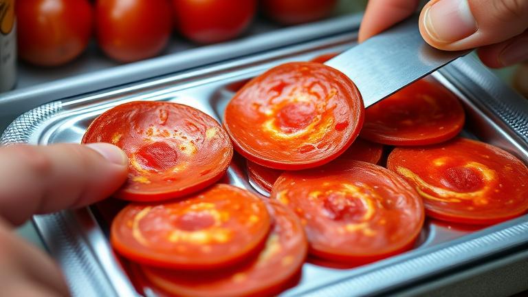 how to tell if pepperoni is bad? - Test Food Kitchen