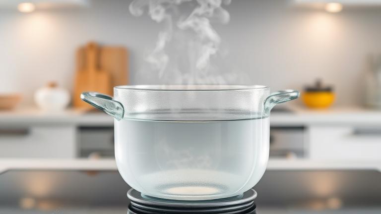 can you boil vodka?