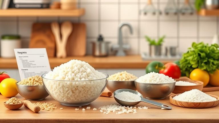 what can i substitute for quick cooking tapioca?