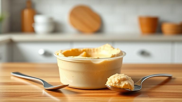 can hummus go bad?