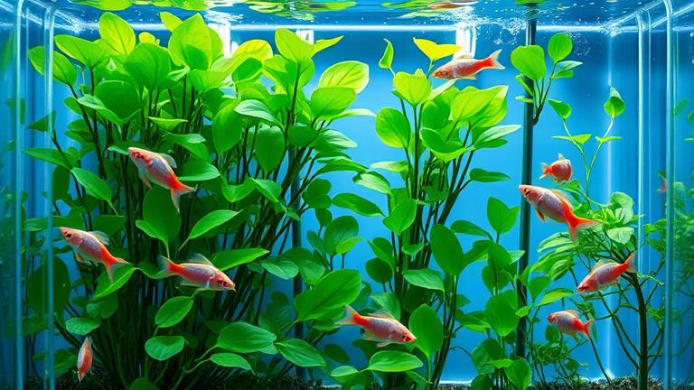 Is Aquaponic Healthy?
