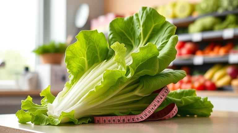 how long does lettuce last?