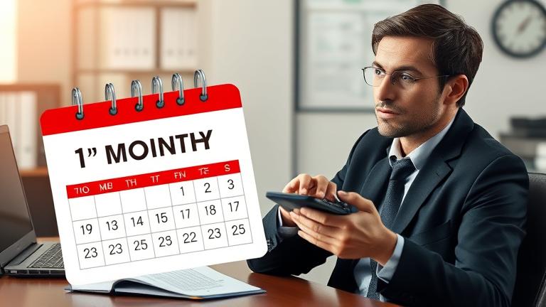 do you have to use the formula within one month?