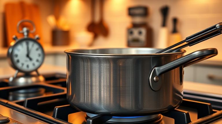 how long should i boil chicken livers?
