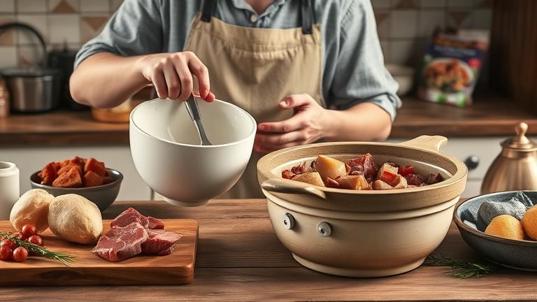 can you cook steak and kidney pudding from frozen?