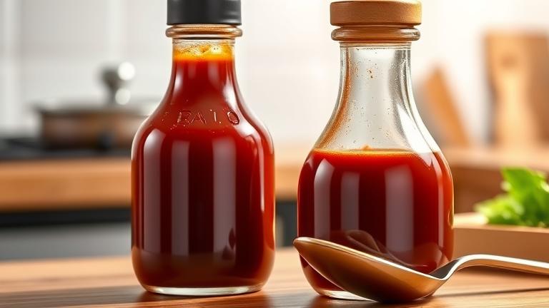can teriyaki sauce go bad?