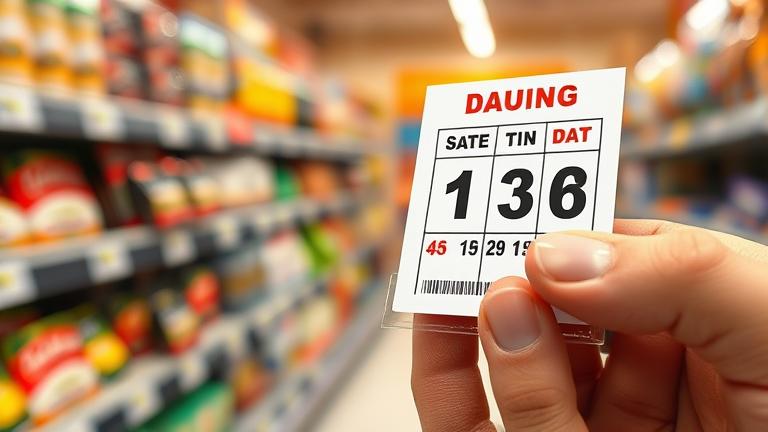 do dates expire?
