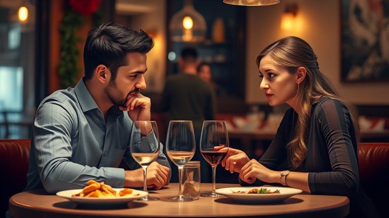 can dates go bad?