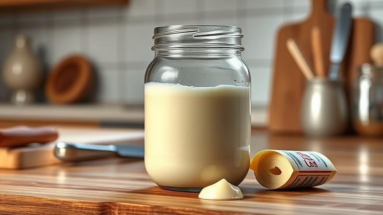 does lard go bad?