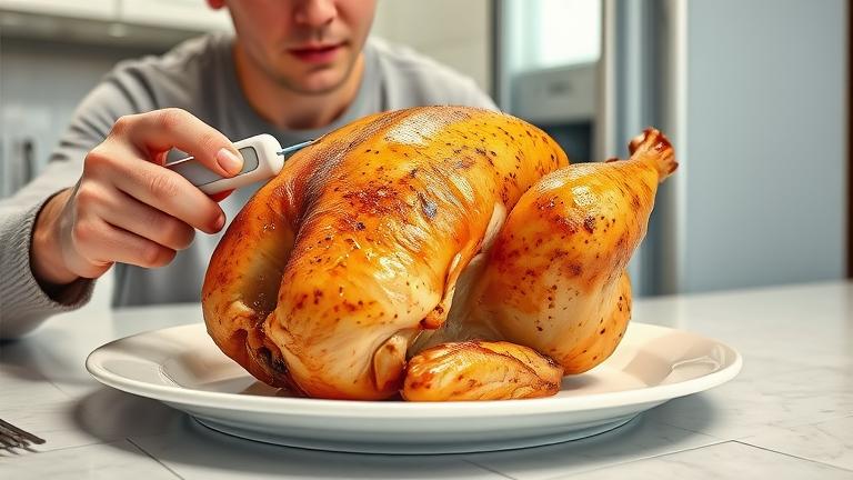 can you eat rotisserie chicken after a week?