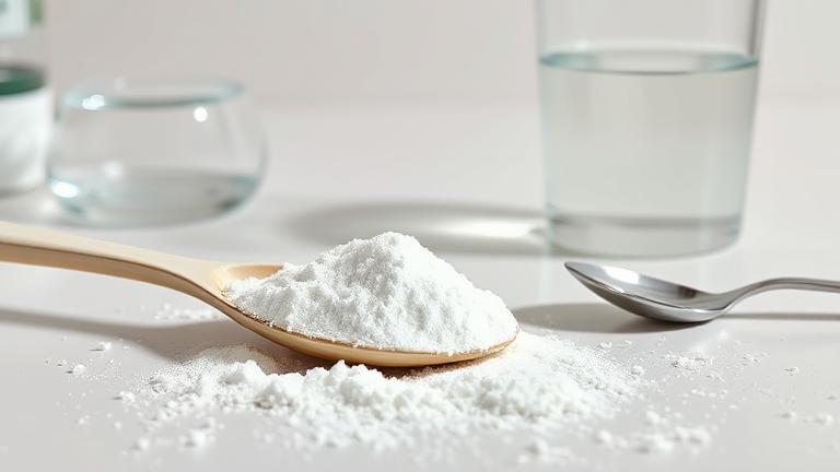 can you eat baking soda raw? - Test Food Kitchen