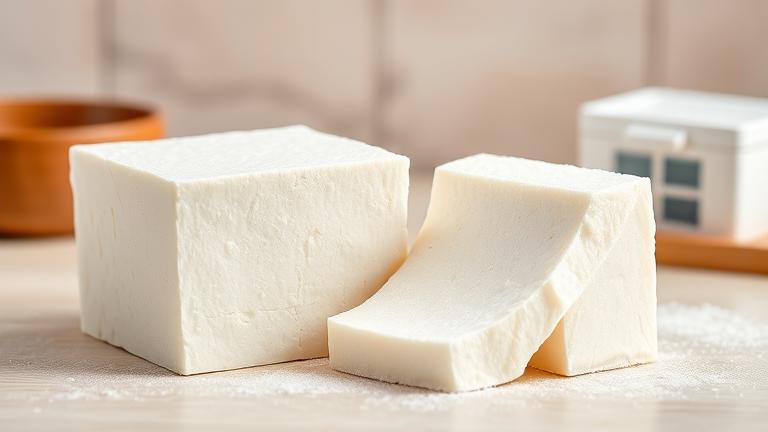 Can You Freeze Tofu?