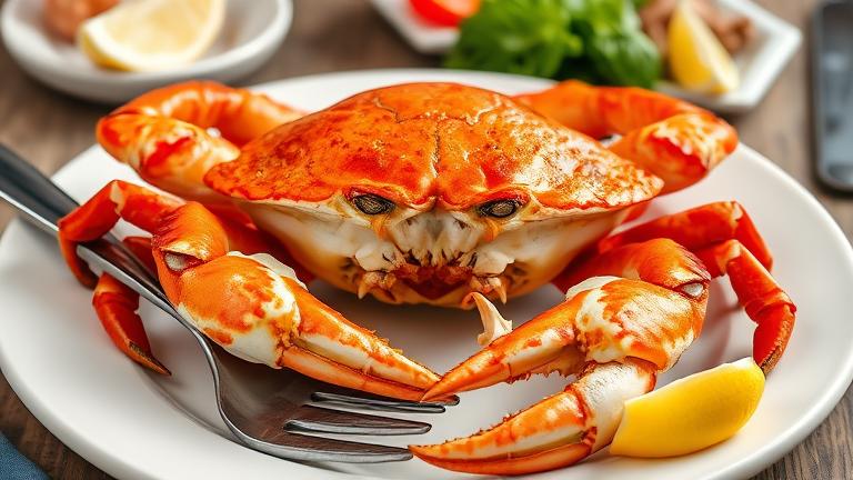 can you eat all of a soft shell crab?