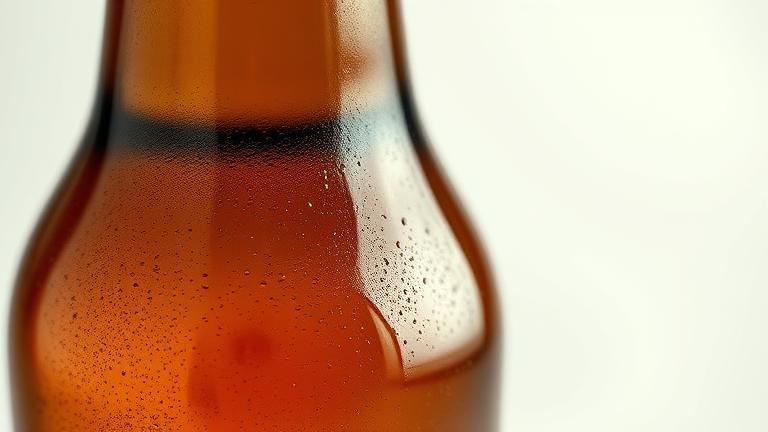 can you drink old beer? - Test Food Kitchen