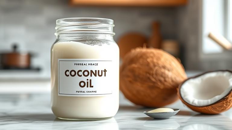 can coconut oil go bad?