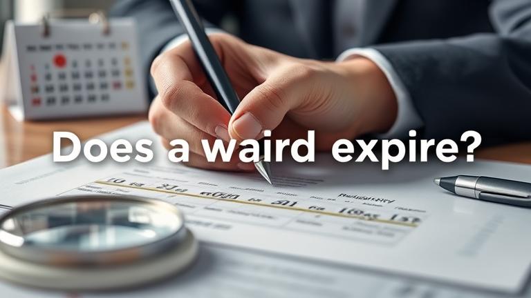 Checking the status of a trademark application or registration