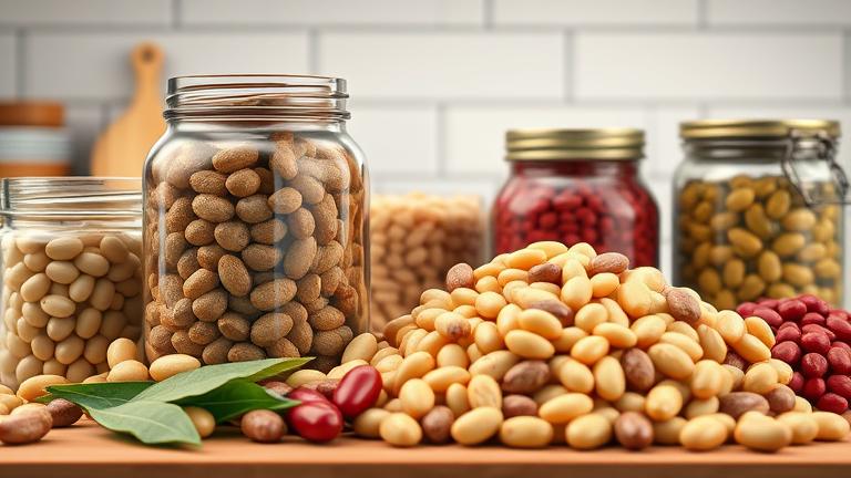 when do beans go bad?