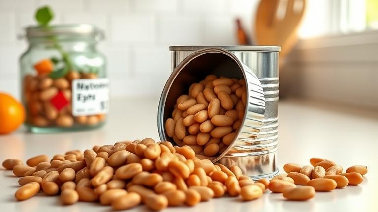 can pinto beans go bad?