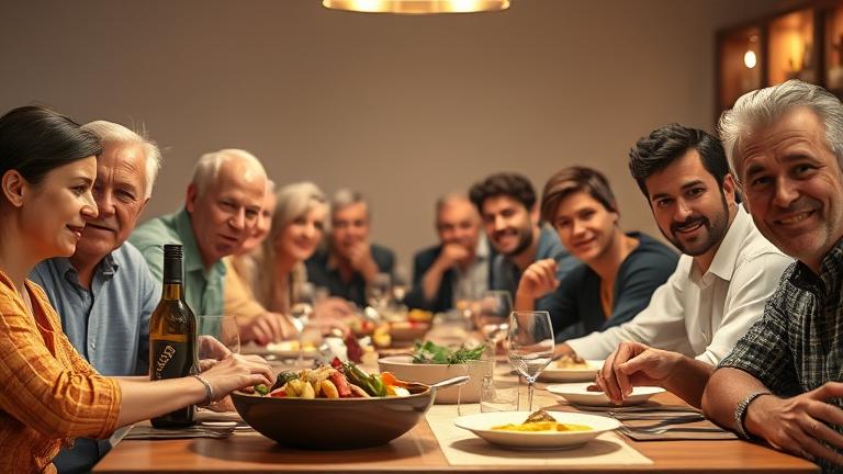 is eating food cooked with alcohol haram?