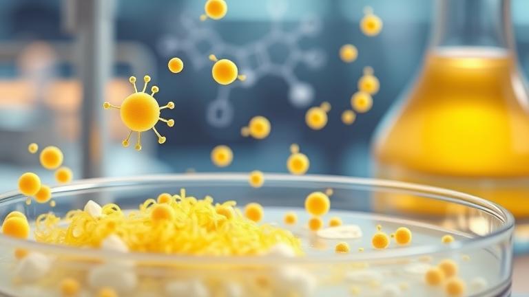 can yeast metabolize lactose?