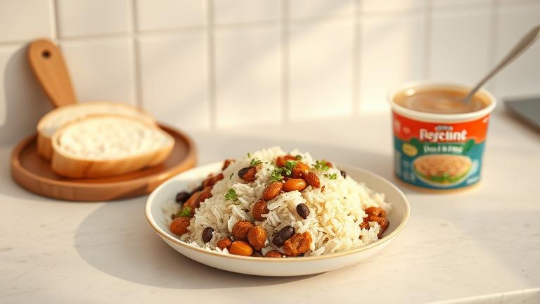 what is the cheapest meal you can cook?