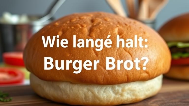 Wie Lange Halt Fahrradreifen